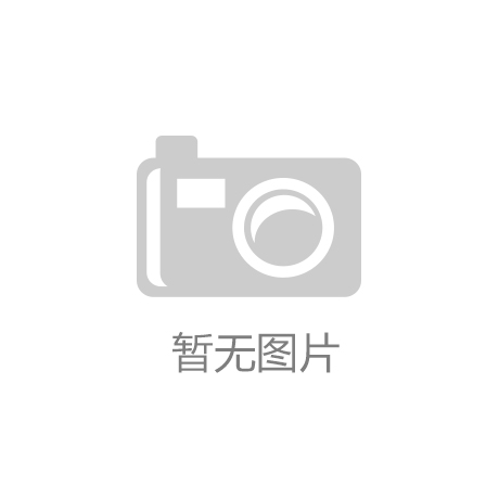 孝南区新华街道