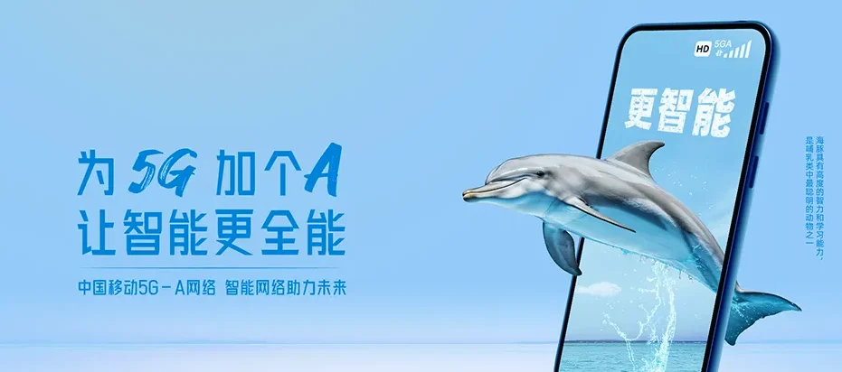 孝南区孝南区肖港镇 移动宽带